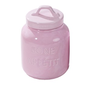 Treat+Jar+-+Bone+Appetit