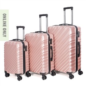 Camden-Luggage-Mink on sale