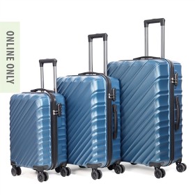 Camden-Luggage-Lagoon on sale