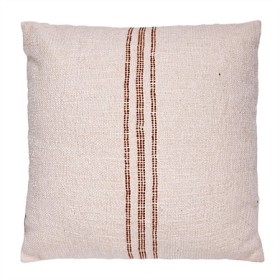 Indi+Cushion+-+Ivory