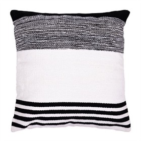 Indi+Cushion+-+Stripe