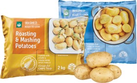 Woolworths+Pre-packed+Boiling%2C+Roasting+or+Mashing+Potatoes+2kg