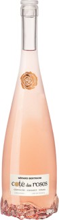 Cote-Des-Roses-Ros-750ml on sale