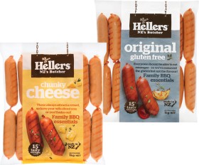 Hellers+Precooked+Sausages+1kg