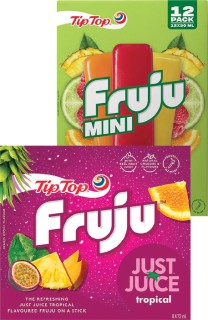 Tip+Top+Fruju+8-12+Pack