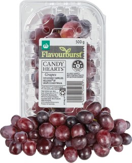 Woolworths+Candy+Hearts+Grapes+500g