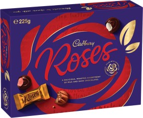 Cadbury+Roses+225-265g