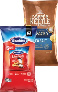 Bluebird%2C+Copper+Kettle%2C+Delisio%2C+Doritos%2C+Cheetos+or+Sunbites+Grain+Waves+Multipack+5-6+Pack