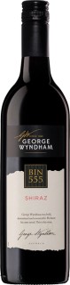 Wyndham+Bin+750ml