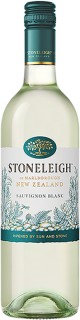 Stoneleigh+750ml