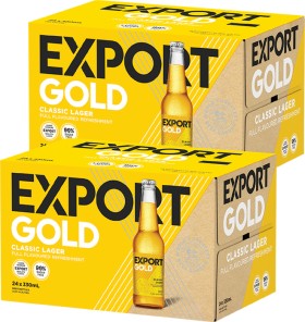 Export+Gold+Bottles+24+Pack