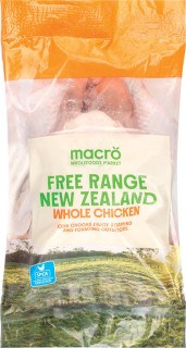 macro+Free+Range+Whole+Chicken