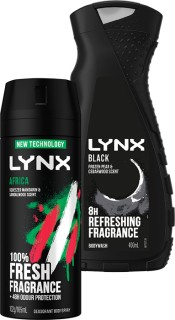 Lynx+165%2F400ml