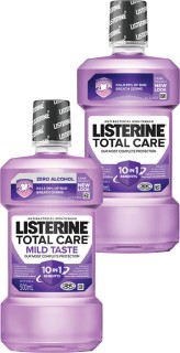 Listerine+Total+Care+500ml