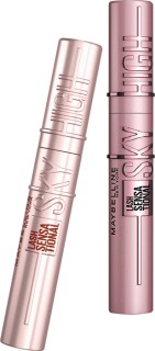 Maybelline+Lash+Sensational+Sky+High+Mascara+7.2ml