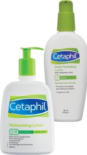 Cetaphil+88%2F500ml