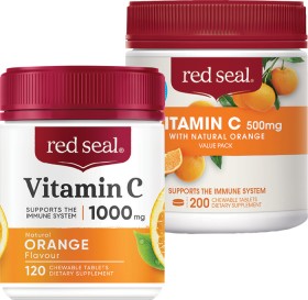 Red+Seal+Vitamin+C+1000mg+120s+or+500mg+200s%2A%2A