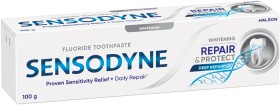 Sensodyne+Repair+%26amp%3B+Protect+Toothpaste+100g