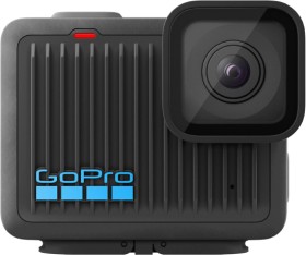 GoPro-Hero-Action-Cam on sale