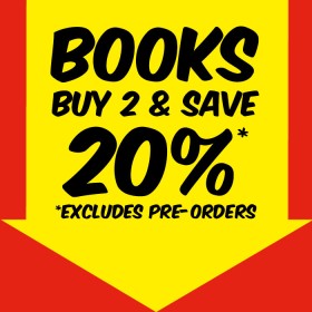 Books-Buy-2-Save-20 on sale