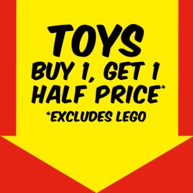 Toys+Buy+1%2C+Get+1+Half+Price%2A