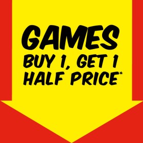 Games+Buy+1%2C+Get+1+Half+Price%2A