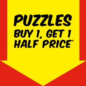 Puzzles+Buy+1%2C+Get+1+Half+Price%2A