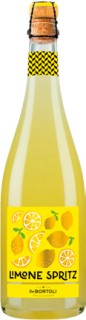 NEW-De-Bortoli-Limone-Spritz-750ml on sale