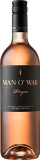 Man+O%26rsquo%3B+War+Pinque+Ros%26eacute%3B+750ml