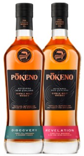 P%C5%8Dkeno+Discovery+NZ+Single+Malt+Whisky+or+P%C5%8Dkeno+Revelation+NZ+Single+Malt+Whisky+700ml