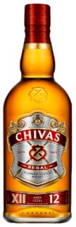 Chivas+Regal+12yo+Blended+Scotch+Whisky+700ml