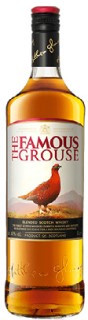 The+Famous+Grouse+Blended+Scotch+Whisky+1L