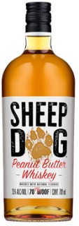 Sheep+Dog+Peanut+Butter+Whiskey+700ml