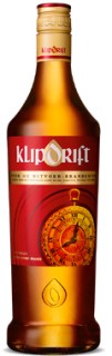 Klipdrift+Brandy+750ml