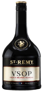 St-R%26eacute%3Bmy+Brandy+VSOP+700ml