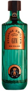 Strange+Nature+New+Zealand+Gin+700ml