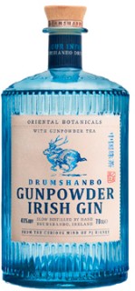 Drumshanbo+Gunpowder+Irish+Gin+700ml