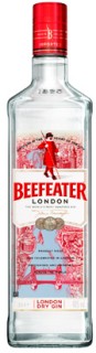 Beefeater+London+Dry+Gin+1L