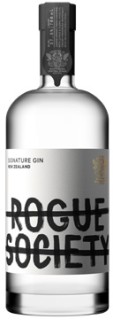 Rogue+Society+Signature+Gin+700ml