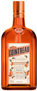 Cointreau+1L