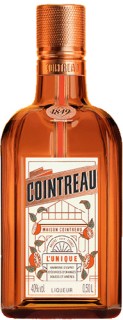 Cointreau+Liqueur+500ml