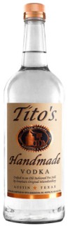 Tito%26%23039%3Bs+Handmade+Vodka+1L