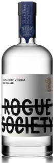 Rogue+Society+Signature+Vodka+700ml