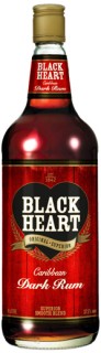 Black+Heart+Rum+1L