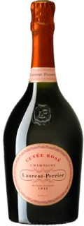 Laurent+Perrier+Cuv%26eacute%3Be+Ros%26eacute%3B+Brut+750ml