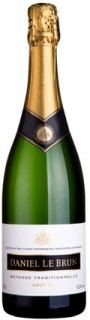 Daniel+Le+Brun+Brut+NV+or+Ros%26eacute%3B+750ml