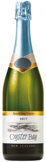 Oyster+Bay+Sparkling+Cuv%26eacute%3Be+or+Ros%26eacute%3B+750ml