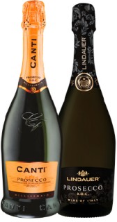 Canti+Prosecco+Range+or+Lindauer+Prosecco+DOC+or+Ros%26eacute%3B+750ml