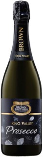 Brown+Brothers+Prosecco+or+Ros%26eacute%3B+750ml