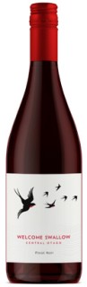 Welcome+Swallow+Central+Otago+Pinot+Noir+750ml